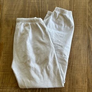 tna mega sweats